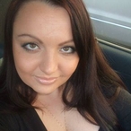 Profil de Liette, 26 ans, Gay male à Vuadens (Fribourg)