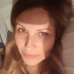Profil de Evane, 40 ans, Gay male à Seltisberg (Bâle-Campagne)