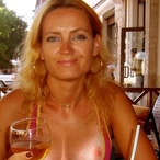 Profil de Jillian, 43 ans, Gay male à Valeyres-sous-Montagny (Vaud)