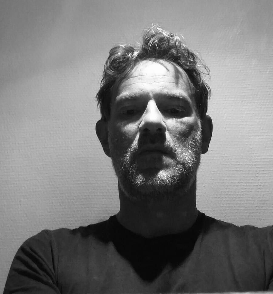 Profil de Amael, 43 ans, Gay male à Stetten SH (Schaffhouse)