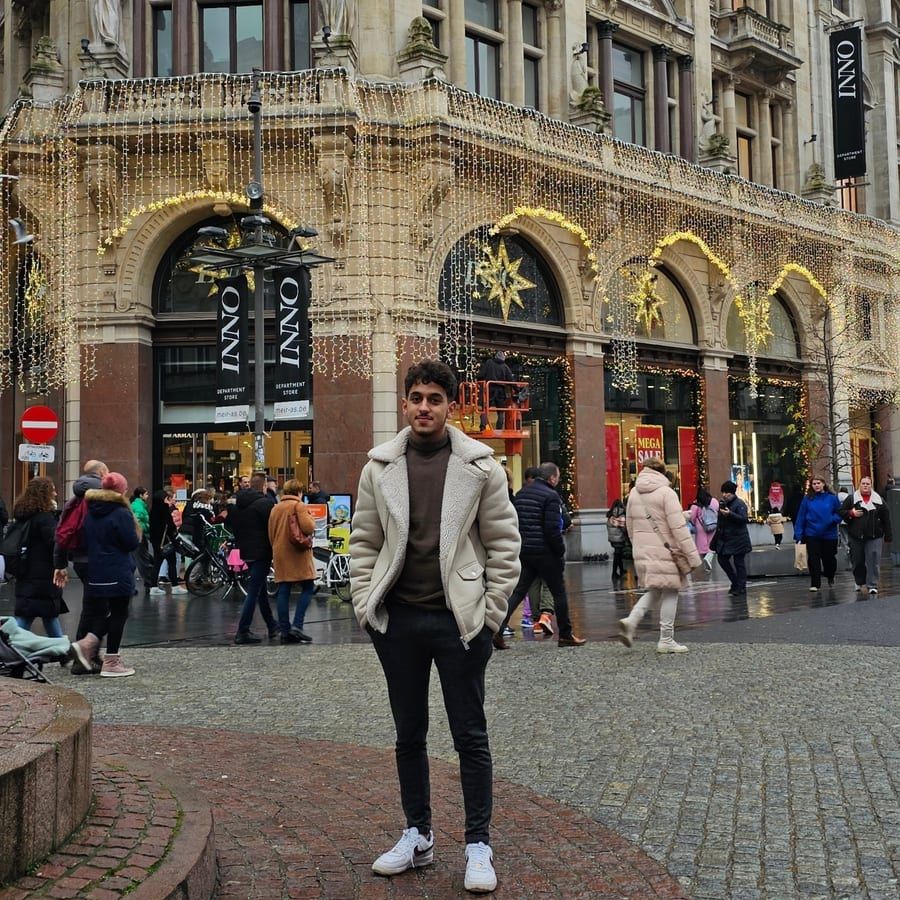 Profil de Nigel, 41 ans, Gay male à Wilchingen (Schaffhouse)