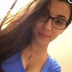 Profil de Hafiza, 33 ans, Gay male à Zuzwil SG (Saint-Gall)