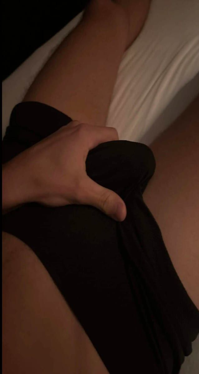 Profil de Haroon, 34 ans, Gay male à Fétigny (Fribourg)