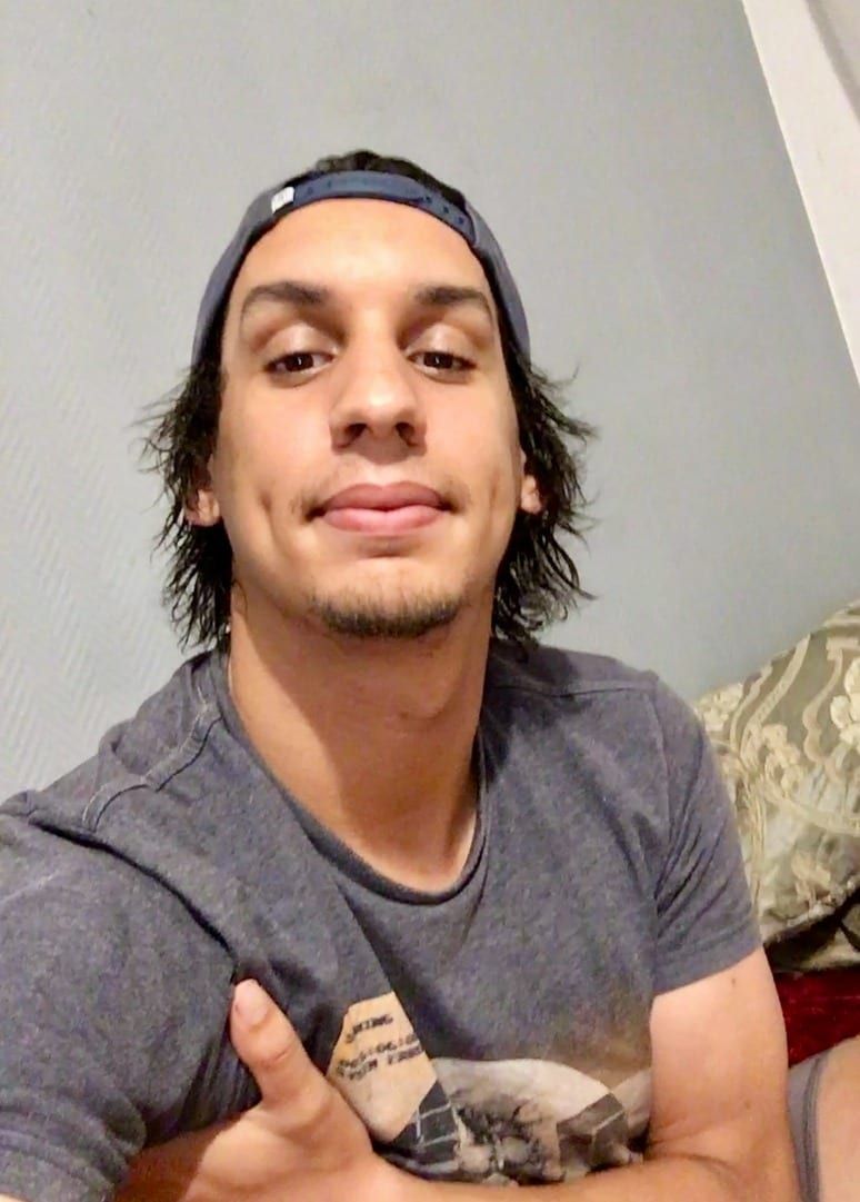 Profil de Monji, 29 ans, Gay male à Wangen SZ (Schwytz)