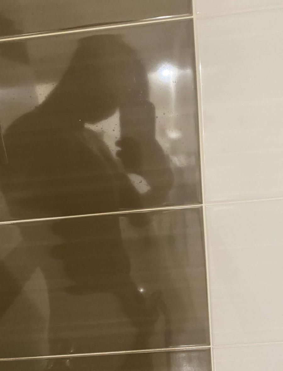 Profil de Aniceto, 38 ans, Gay male à Wassen UR (Uri)