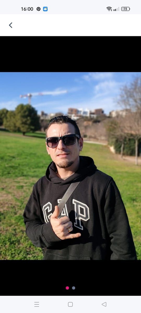 Profil de Nathann, 35 ans, Gay male à Zwillikon (Zurich)