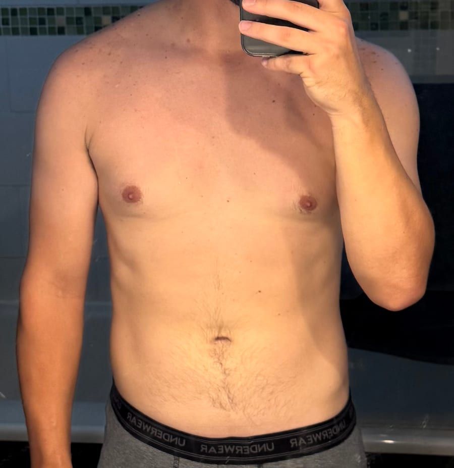 Profil de Dior, 39 ans, Gay male à Cortébert (Berne)