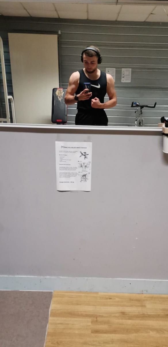 Profil de Ludvik, 38 ans, Gay male à Zwillikon (Zurich)