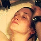 Marie-aurore - Gay male à Netstal Profil de Marie-aurore, 43 ans, Gay male à Netstal (Glaris)