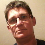 Nagette - Gay male à Susch Profil de Nagette, 37 ans, Gay male à Susch (Grisons)
