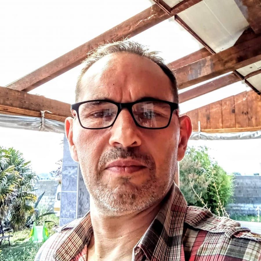 Gohan - Gay male à Passugg Profil de Gohan, 41 ans, Gay male à Passugg (Grisons)