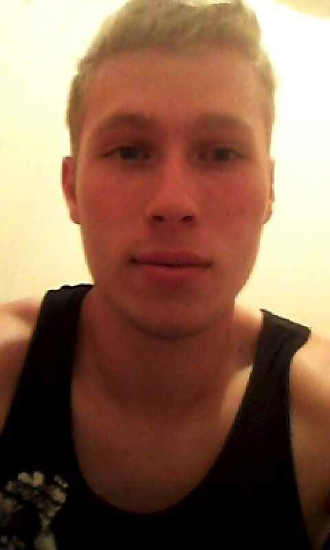 Reagan - Gay male à Zürich Profil de Reagan, 40 ans, Gay male à Zürich (Zurich)