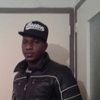 Profil de Teddie, 32 ans, Gay male à Haldenstein (Grisons)