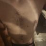 Profil de Juba, 25 ans, Gay male à Vellerat (Jura)