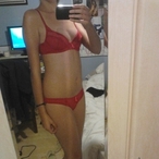 Estelle - Gay male à Marnand Profil de Estelle, 34 ans, Gay male à Marnand (Vaud)