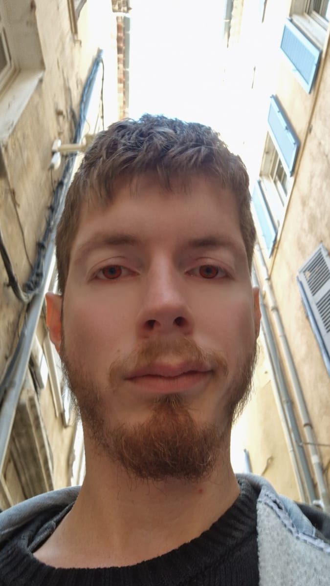 Micha - Gay male à Maseltrangen Profil de Micha, 36 ans, Gay male à Maseltrangen (Saint-Gall)