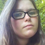 Profil de Flaviana, 24 ans, Gay male à Montezillon (Neuchâtel)