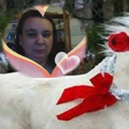 Neige - Gay male à Weinfelden Profil de Neige, 25 ans, Gay male à Weinfelden (Thurgovie)