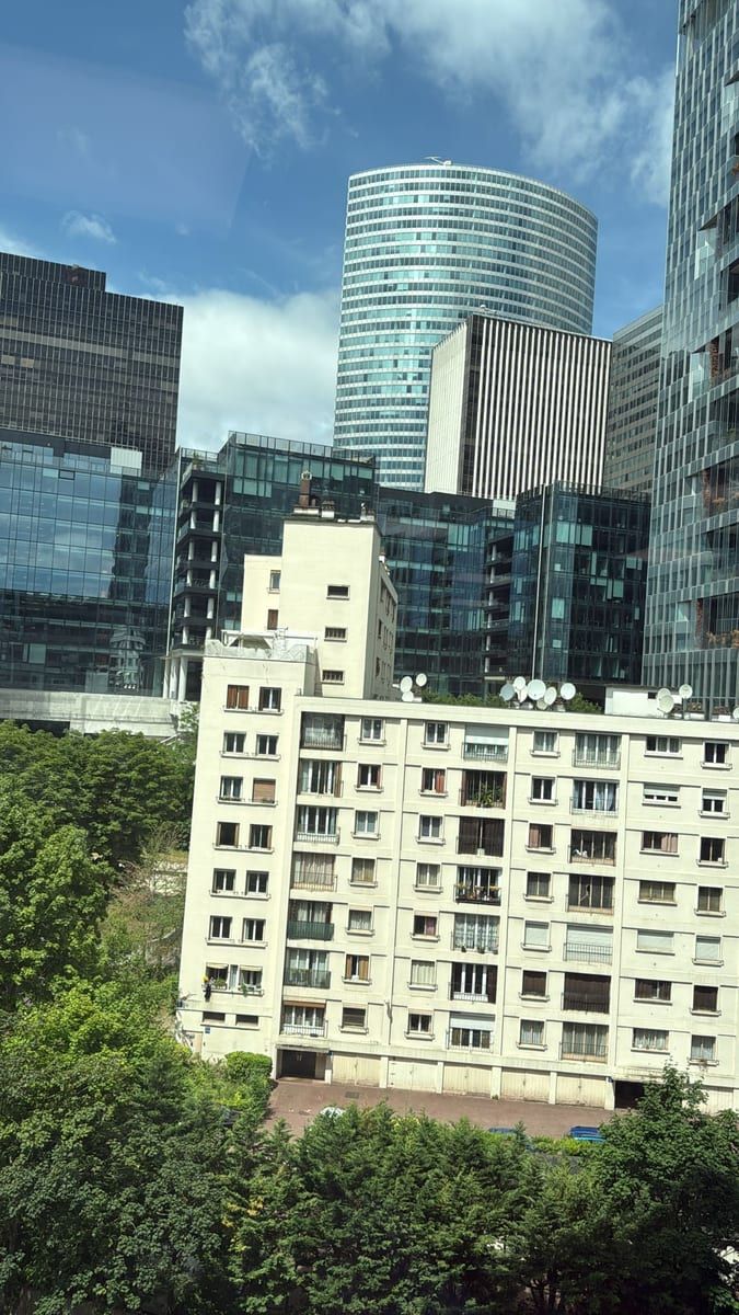 Profil de Bara, 33 ans, Gay male à Lavigny (Vaud)