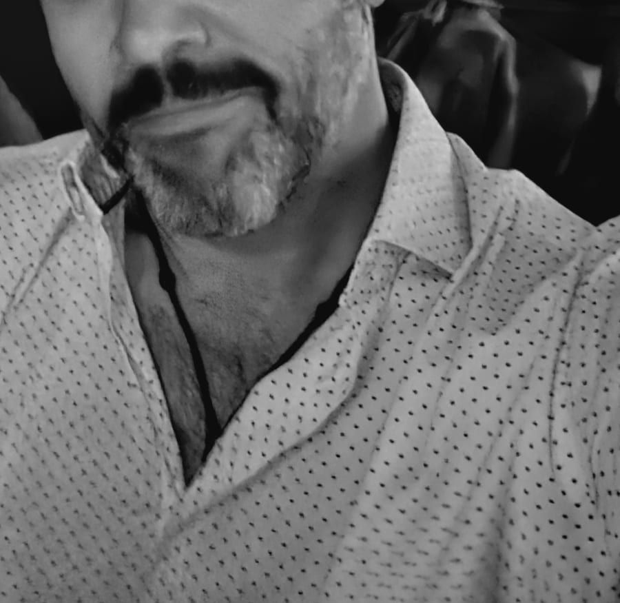 Profil de Ercole, 28 ans, Gay male à Wilen (Sarnen) (Obwald)