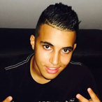 Profil de Cheryl, 25 ans, Gay male à Verscio (Tessin)