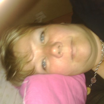 Profil de Boleslawa, 23 ans, Gay male à Udligenswil (Lucerne)