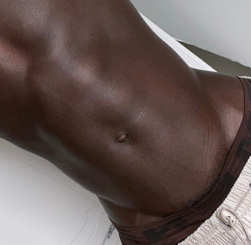 Tyson - Gay male à Boudry Profil de Tyson, 45 ans, Gay male à Boudry (Neuchâtel)