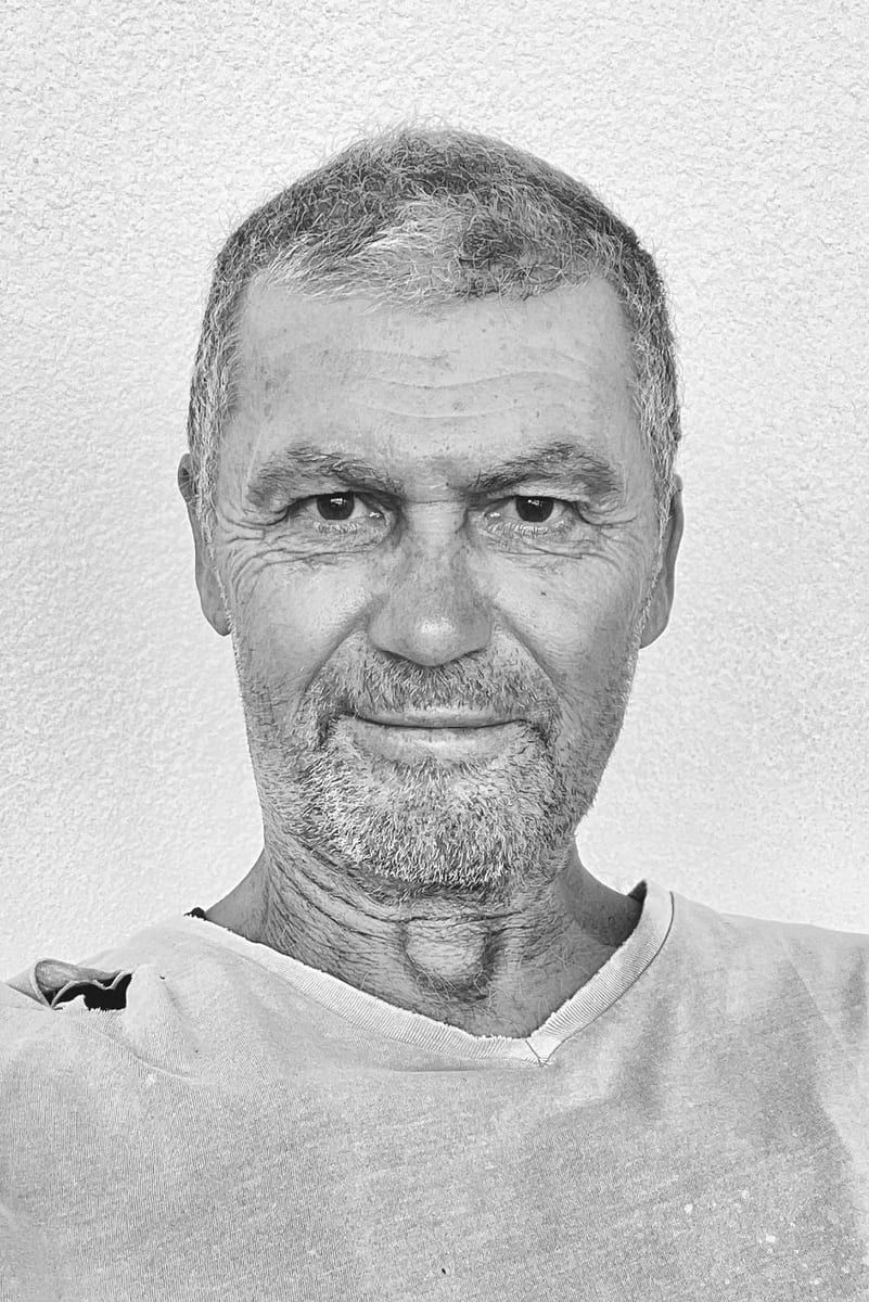 Salvy - Gay male à Clugin Profil de Salvy, 45 ans, Gay male à Clugin (Grisons)
