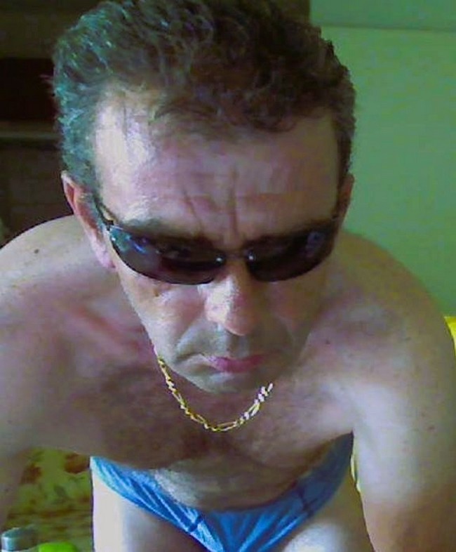 Profil de Grant, 35 ans, Gay male à Zwingen (Bâle-Campagne)