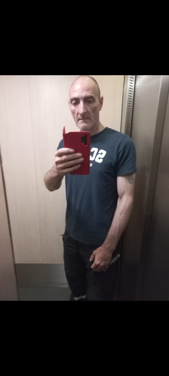 Profil de Agash, 34 ans, Gay male à Horboden (Berne)
