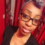 Profil de Silvija, 37 ans, Gay male à Valeyres-sous-Rances (Vaud)