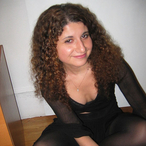Firdevs - Gay male à Selma Profil de Firdevs, 32 ans, Gay male à Selma (Grisons)