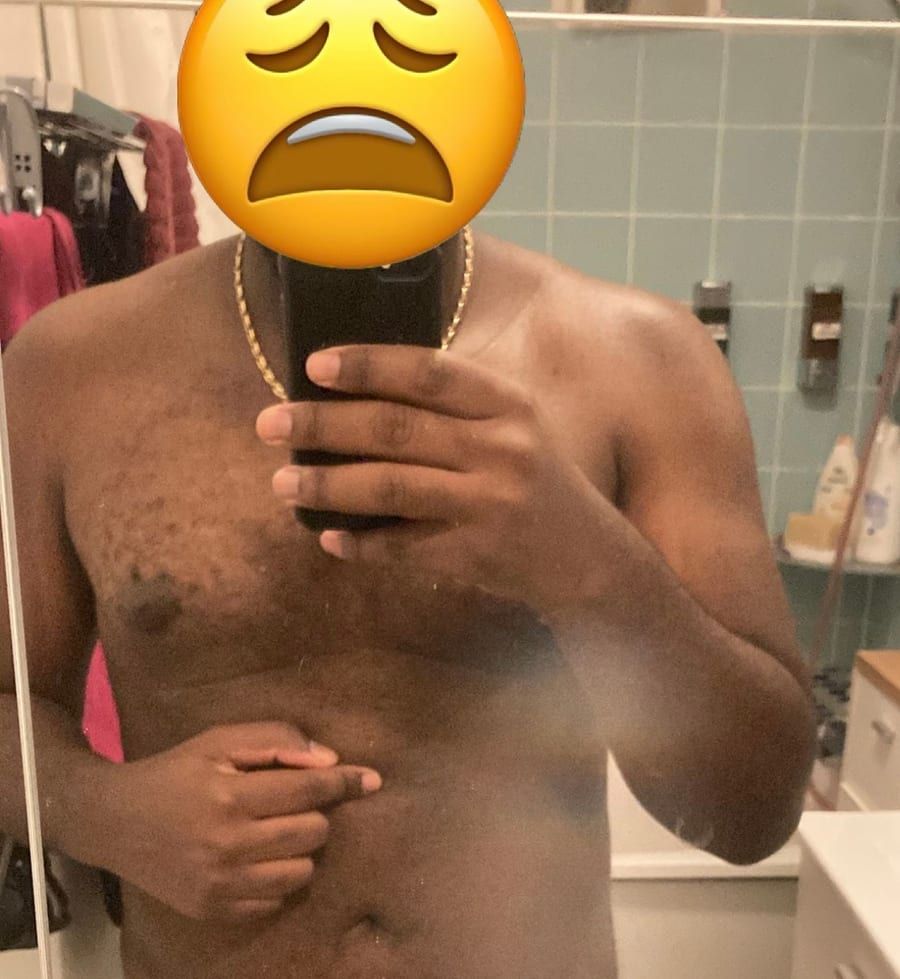 Profil de Housni, 41 ans, Gay male à Riehen (Bâle-Ville)