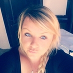 Profil de Louella, 28 ans, Gay male à Weissenburg (Berne)