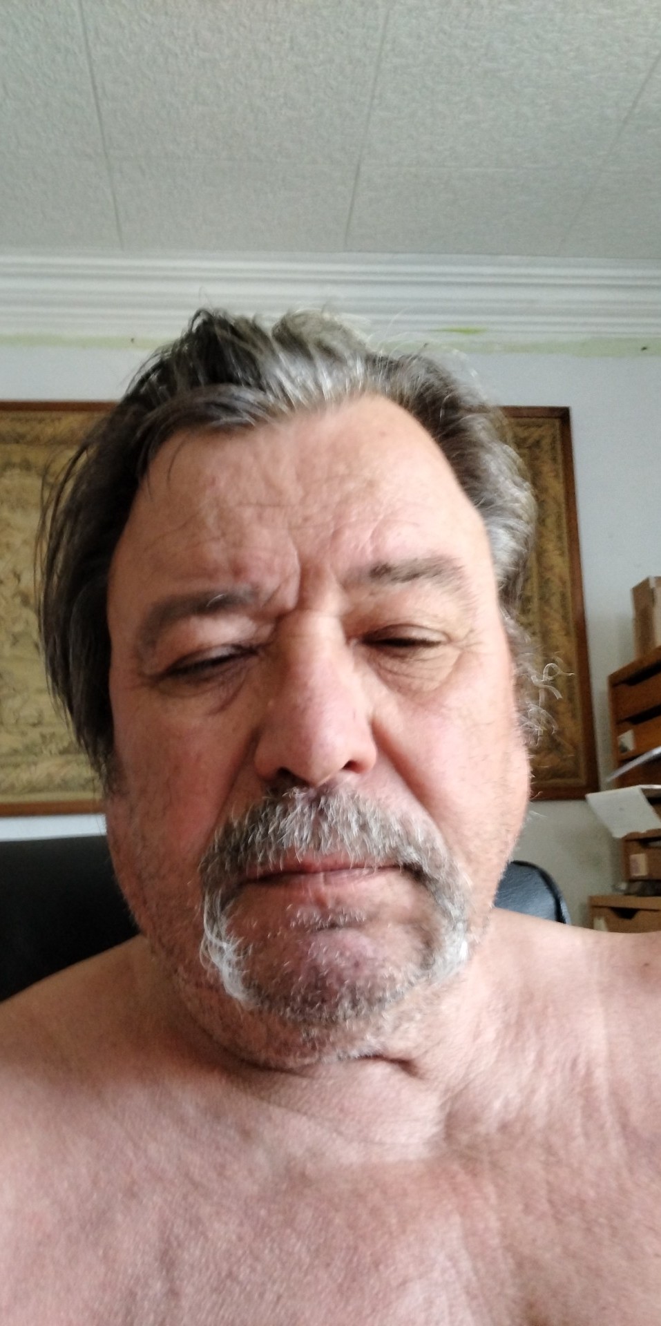 Djayson - Gay male à Malans GR Profil de Djayson, 36 ans, Gay male à Malans GR (Grisons)