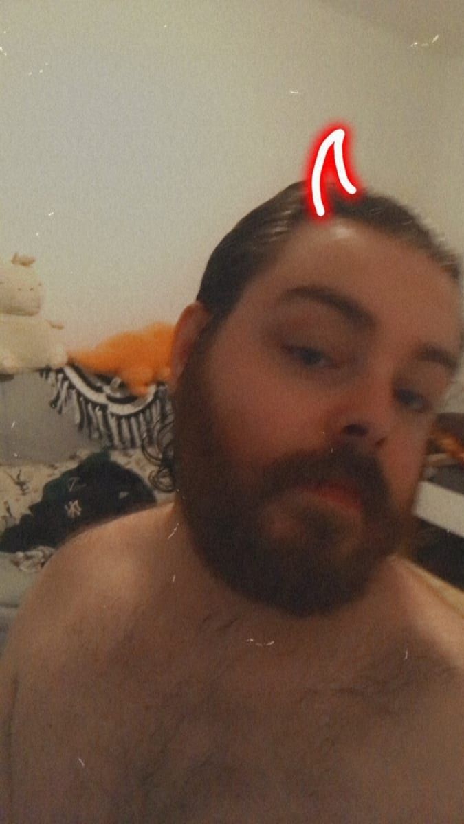 Profil de Nolan, 28 ans, Gay male à Roggliswil (Lucerne)