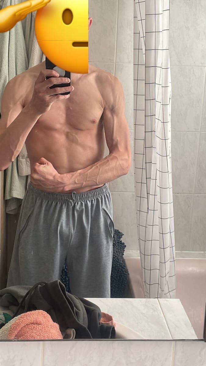 Profil de Juliano, 44 ans, Gay male à Sagogn (Grisons)