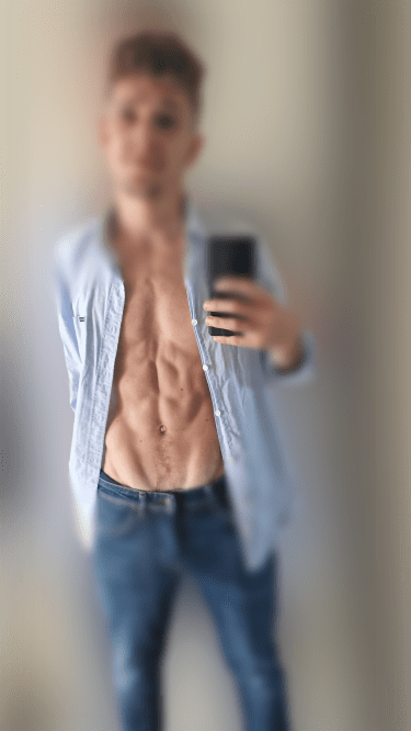 Profil de Jadd, 35 ans, Gay male à Vésenaz (Genève)