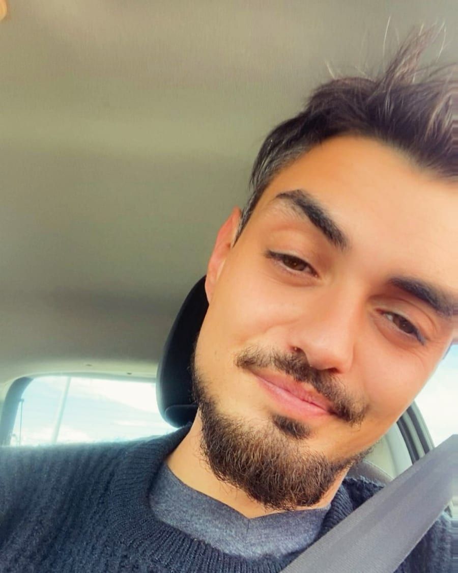 Romario - Gay male à Surava Profil de Romario, 45 ans, Gay male à Surava (Grisons)