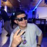 Faresse - Gay male à Constantine Profil de Faresse, 41 ans, Gay male à Constantine (Vaud)