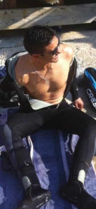 Steves - Gay male à Ftan Profil de Steves, 39 ans, Gay male à Ftan (Grisons)