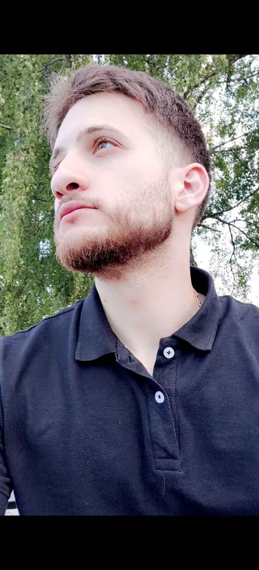 Maoro - Gay male à Wuppenau Profil de Maoro, 24 ans, Gay male à Wuppenau (Saint-Gall)