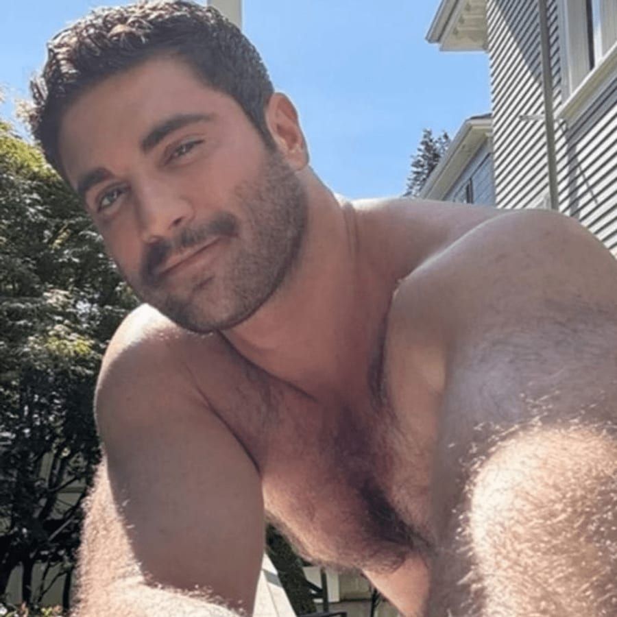 Profil de Rhaled, 30 ans, Gay male à Ziegelbrücke (Glaris)