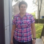 Profil de Loline, 41 ans, Gay male à Verdasio (Tessin)