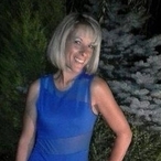 Profil de Maria-lina, 26 ans, Gay male à Wimmis (Berne)