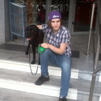 Laureine - Gay male à Riehen Profil de Laureine, 29 ans, Gay male à Riehen (Bâle-Ville)