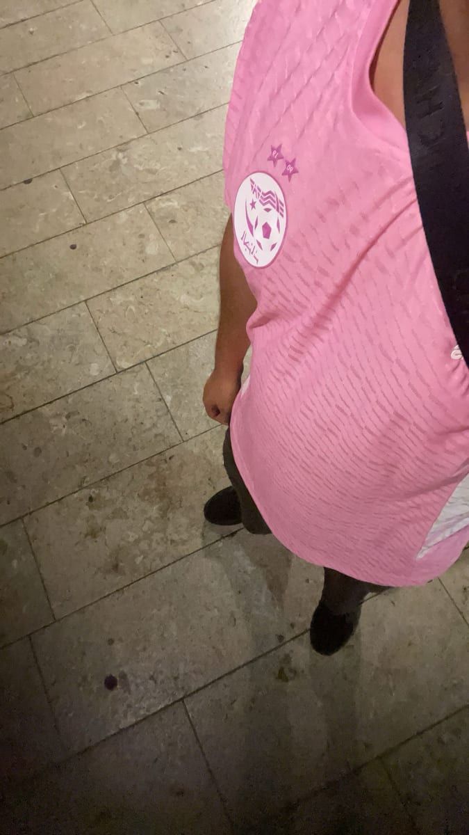 Nizare - Gay male à Sarn Profil de Nizare, 38 ans, Gay male à Sarn (Grisons)