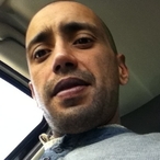 Shanon - Gay male à Aran Profil de Shanon, 27 ans, Gay male à Aran (Vaud)