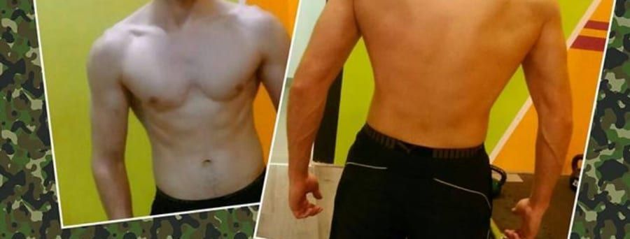 Profil de Soufian, 42 ans, Gay male à Euseigne (Valais)