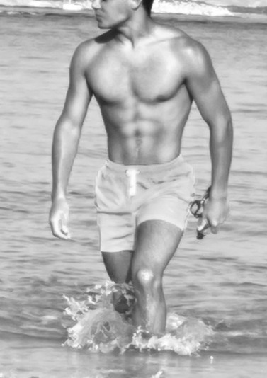 Profil de Clet, 34 ans, Gay male à Flanthey (Valais)
